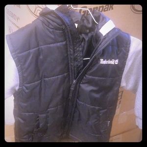 Boys jacket